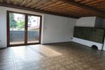 Etagenwohnung Freudenberg - 5 Zimmer, 120 m&sup2;, 820&euro; | Angebot:26249088