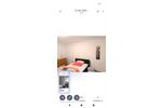 Etagenwohnung Geiselhöring - 3 Zimmer, 77 m&sup2;, 570&euro; | Angebot:26413843