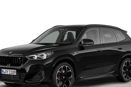 BMW X1 4.649 km 59.590 &euro; Bad Wiessee 83707