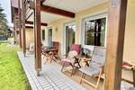 Etagenwohnung Bernried Birket - 3 Zimmer, 92 m&sup2;, 219.000&euro; | Angebot:26203927