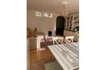 Etagenwohnung Bad Windsheim - 3 Zimmer, 100 m&sup2;, 225.000&euro; | Angebot:26710379