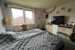 Betongold in Ahrbergen 3 zimmer