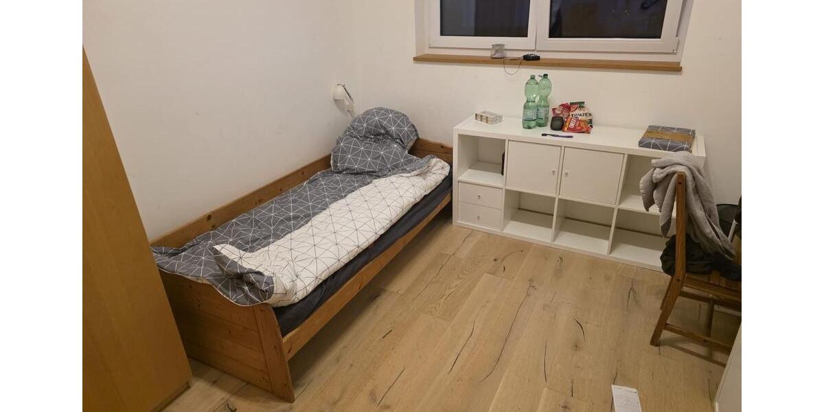 Einfamilienhaus Dietmannsried - 3.200&euro; | Angebot:26308767
