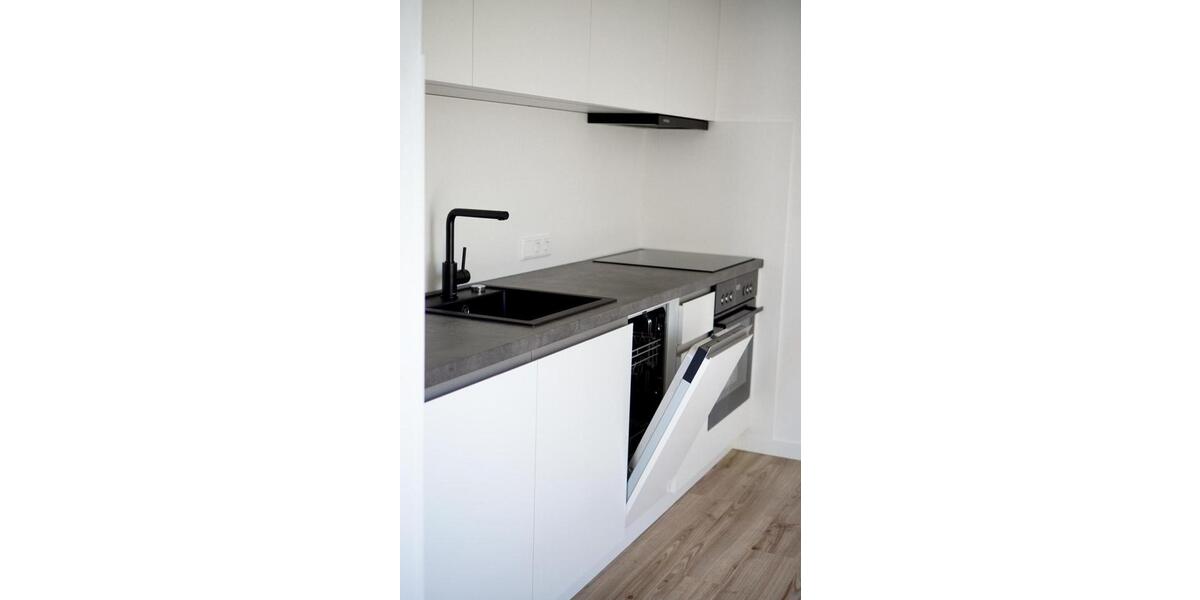 Maisonettenwohnung Wernberg-Köblitz Köblitz - 2 Zimmer, 50 m&sup2;, 500&euro; | Angebot:25415181