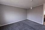 Etagenwohnung Rostock Südstadt - 3 Zimmer, 63 m&sup2;, 225.000&euro; | Angebot:26150651