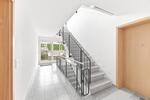 Maisonettenwohnung Holzgerlingen - 2 Zimmer, 60 m&sup2;, 900&euro; | Angebot:26671222