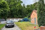 Doppelhaushälfte Osnabrück Eversburg - 9 Zimmer, 145 m&sup2;, 335.000&euro; | Angebot:26015279