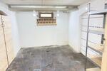 Hochparterre Immenstadt im Allgäu - 3 Zimmer, 60 m&sup2;, 299.000&euro; | Angebot:26619423