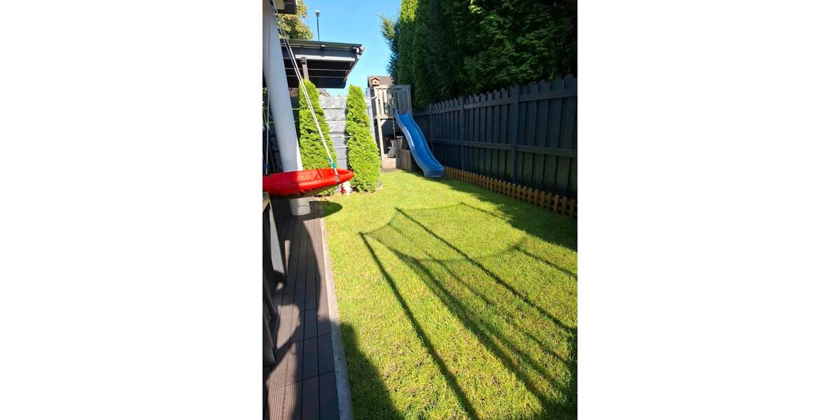 Mehrfamilienhaus, Wohnhaus Gütersloh Kattenstroth - 3 Zimmer, 85 m&sup2;, 370.000&euro; | Angebot:26837782