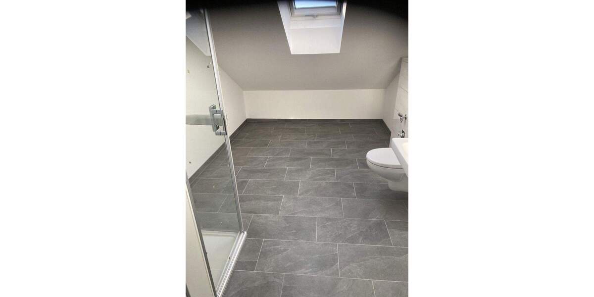 DHH. XXXL 2Küchen 5 Schlafz.3Bäder 8 zimmer