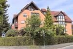 Etagenwohnung Schwäbisch Hall - 3 Zimmer, 85 m&sup2;, 265.000&euro; | Angebot:26770368