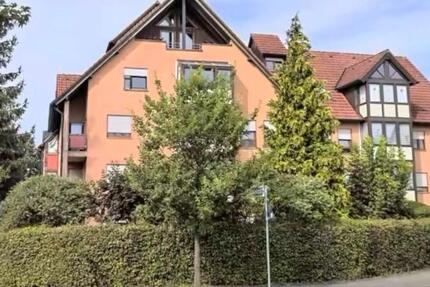 Wohnung Schwäbisch Hall - 3 Zimmer, 85 m&sup2;, 265.000&euro; | Angebot:26770368