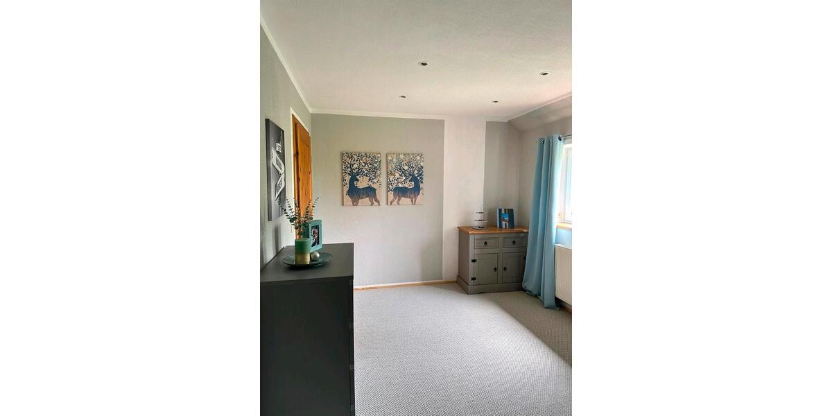Mehrfamilienhaus, Wohnhaus Winsen (Aller) - 10 Zimmer, 367 m&sup2;, 629.000&euro; | Angebot:27259503