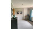 Mehrfamilienhaus, Wohnhaus Winsen (Aller) - 10 Zimmer, 367 m&sup2;, 629.000&euro; | Angebot:27259503