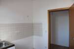 ***ideal für Studenten oder Azubis*** 1 Zimmer-Wohnung mit Balkon