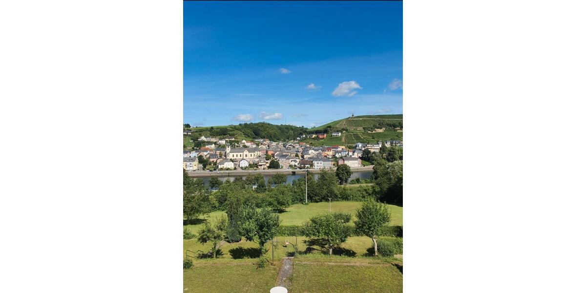 Etagenwohnung Wincheringen - 3 Zimmer, 55 m&sup2;, 930&euro; | Angebot:26591277