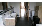 Etagenwohnung Spiegelau - 3 Zimmer, 127 m&sup2;, 750&euro; | Angebot:26312182
