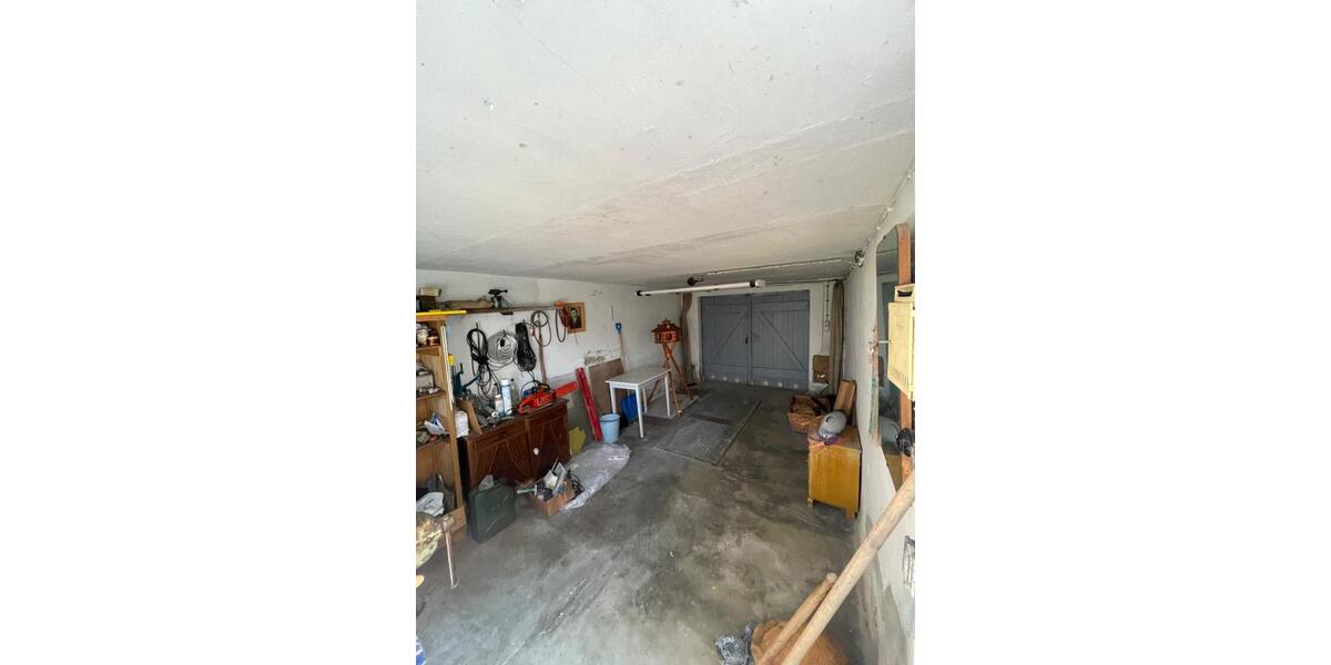 Einfamilienhaus Rositz - 5 Zimmer, 118 m&sup2;, 50.000&euro; | Angebot:27068374