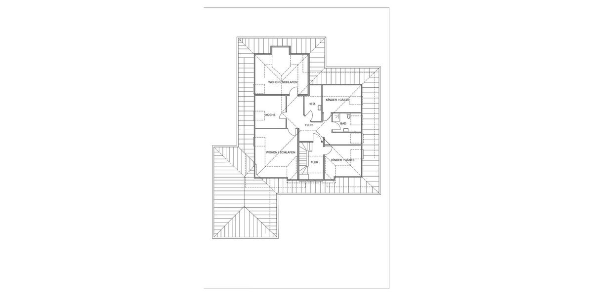 Einfamilienhaus Rastede - 9 Zimmer, 254 m&sup2;, 579.000&euro; | Angebot:26943893