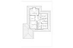Einfamilienhaus Rastede - 9 Zimmer, 254 m&sup2;, 579.000&euro; | Angebot:26943893