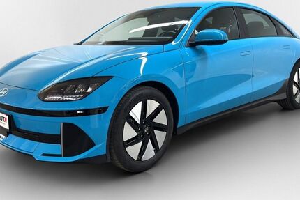 Hyundai IONIQ 6 29.921 km 26.990 &euro; Suhl 98529
