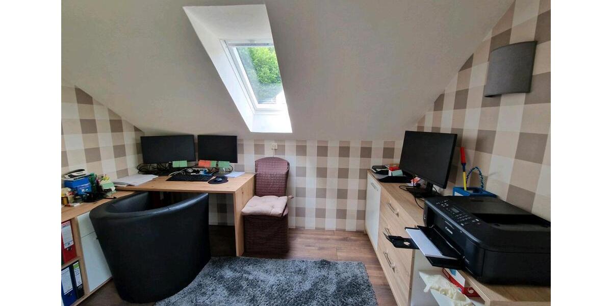 Einfamilienhaus Werdohl - 9 Zimmer, 187 m&sup2;, 349.000&euro; | Angebot:26907942