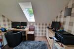 Einfamilienhaus Werdohl - 9 Zimmer, 187 m&sup2;, 349.000&euro; | Angebot:26907942