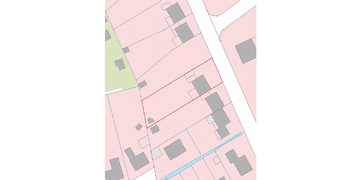 Grundstück Herford Falkendiek - 99.300&euro; | Angebot:26600660