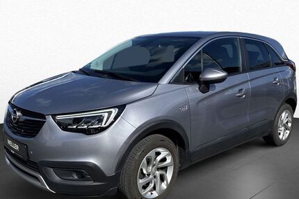 Opel Crossland (X) 76.500 km 14.950 &euro; Gütersloh 33334