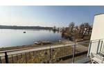 Etagenwohnung Schwerin Werdervorstadt - 3 Zimmer, 104 m&sup2;, 600.000&euro; | Angebot:26276361