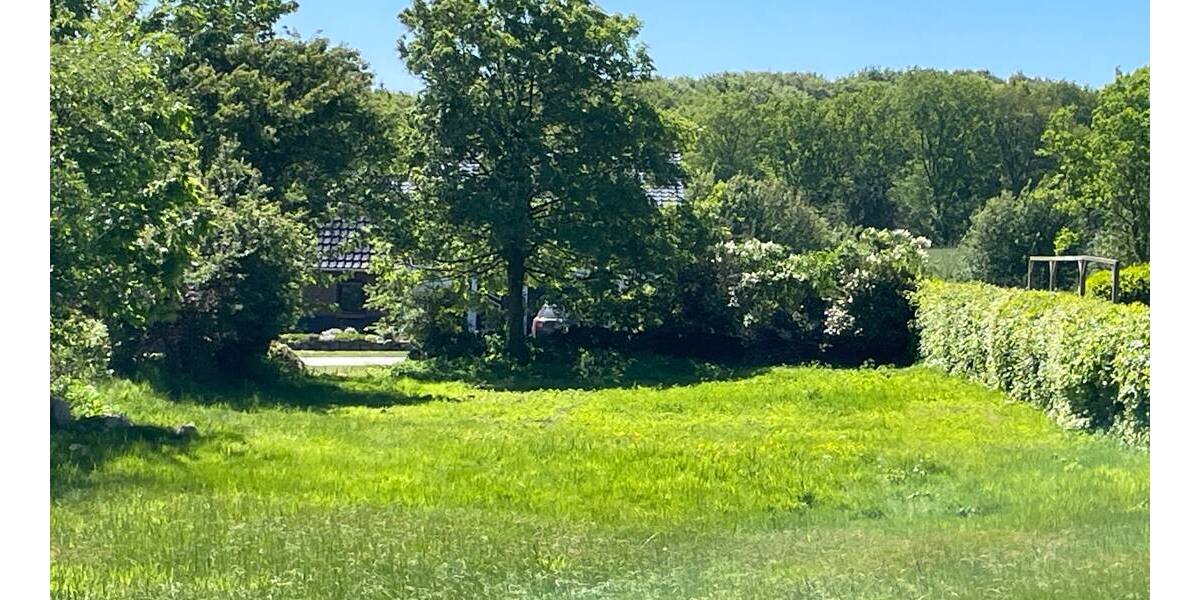 Grundstück Bunsoh - 110.000&euro; | Angebot:19330332