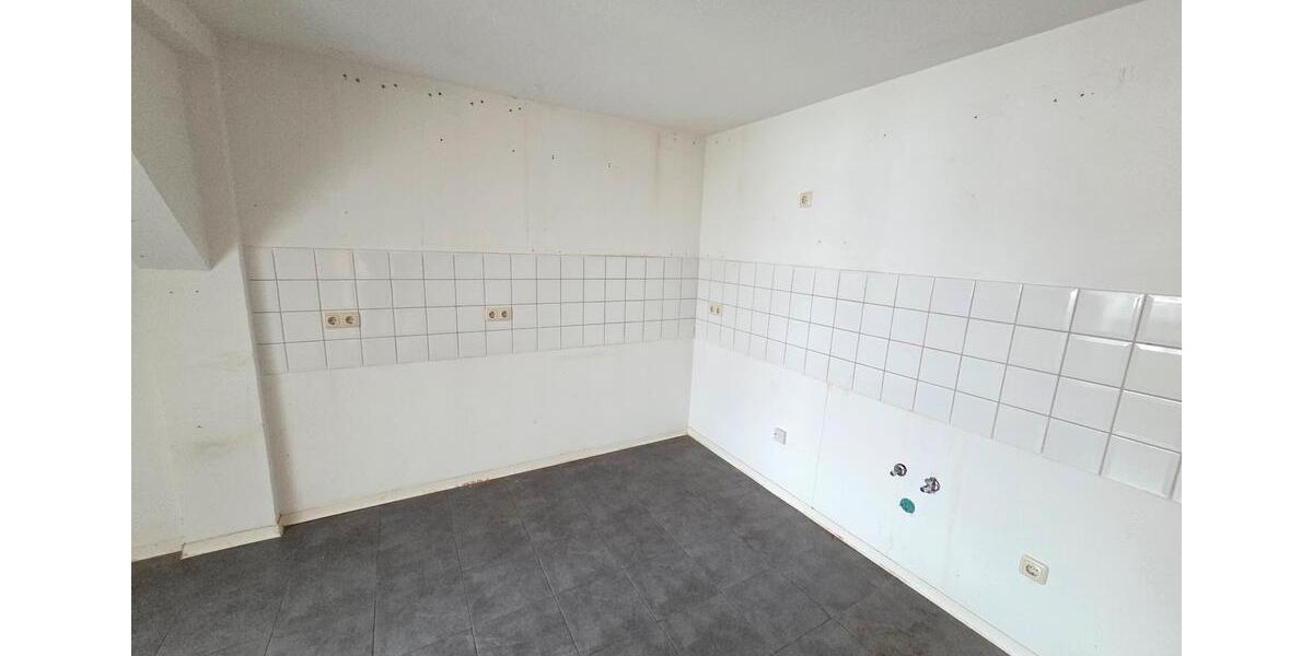 Dachgeschoßwohnung Lindow (Mark) - 2 Zimmer, 74 m&sup2;, 610&euro; | Angebot:24597721