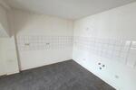 Dachgeschoßwohnung Lindow (Mark) - 2 Zimmer, 74 m&sup2;, 610&euro; | Angebot:24597721