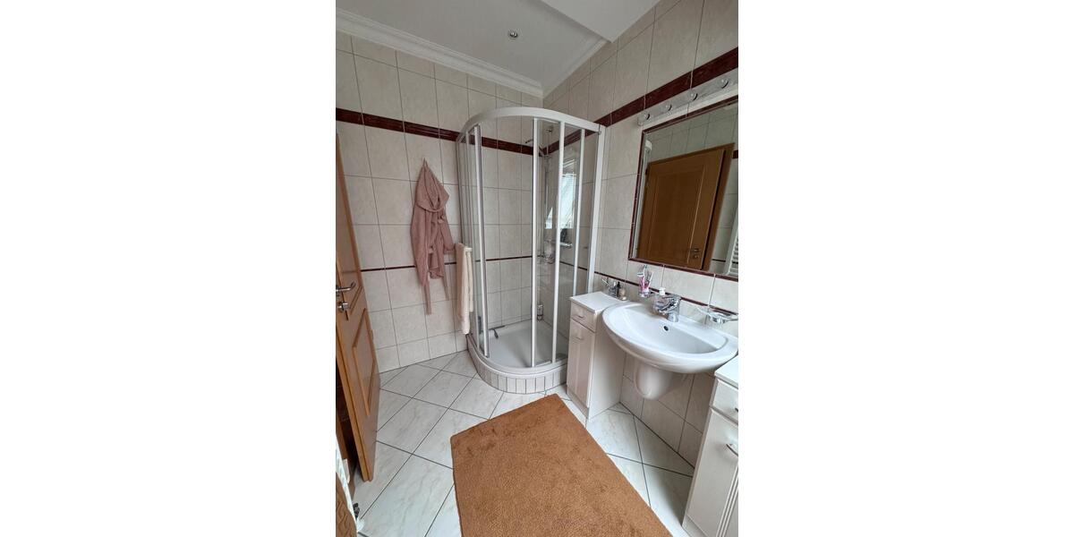 Reihenhaus Lindow (Mark) - 3 Zimmer, 152 m&sup2;, 2.100&euro; | Angebot:25365548