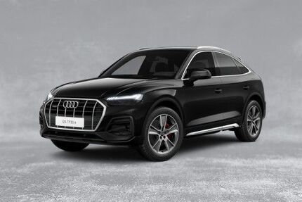 Audi Q5 8.113 km 49.930 &euro; Hof 95030