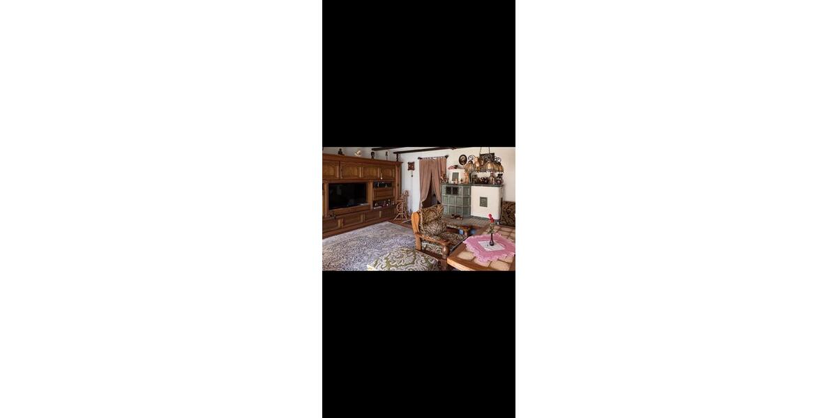 Reihenhaus Kaufering - 5 Zimmer, 120 m&sup2;, 569.000&euro; | Angebot:26800527