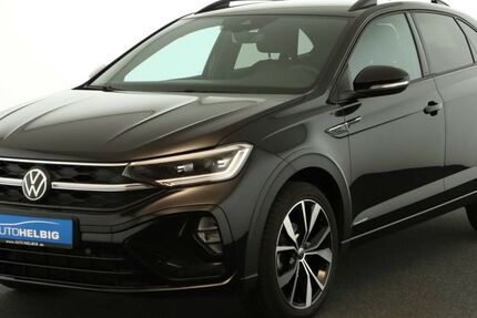 VW Taigo 35.600 km 21.590 &euro; Donnersdorf 97499