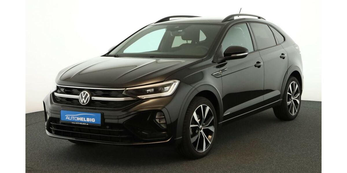 VW Taigo 35.600 km 21.590 &euro; Donnersdorf 97499