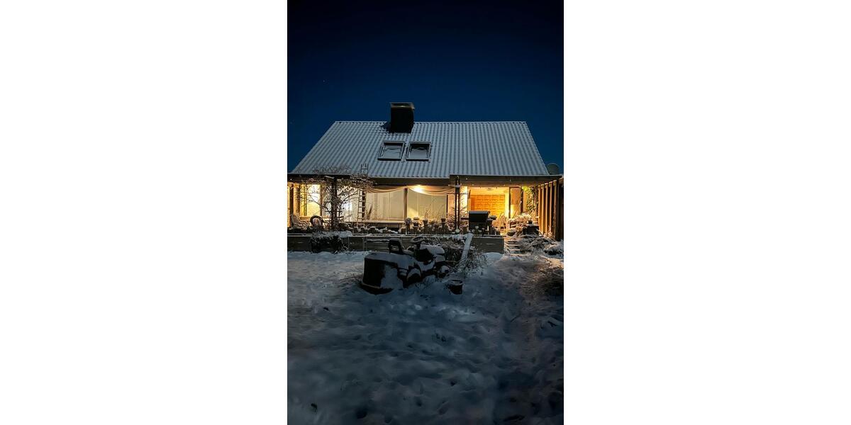 Einfamilienhaus Handewitt - 5 Zimmer, 156 m&sup2;, 359.000&euro; | Angebot:25810958