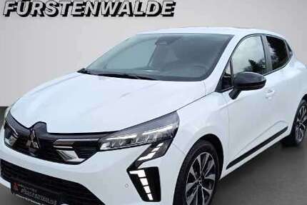 Mitsubishi Colt 48.120 km 14.990 &euro; Fürstenwalde 15517