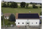Einfamilienhaus Großröhrsdorf - 6 Zimmer, 130 m&sup2;, 298.000&euro; | Angebot:27192035