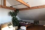 Dachgeschoßwohnung Leutkirch im Allgäu - 1 Zimmer, 45 m&sup2;, 570&euro; | Angebot:26323348