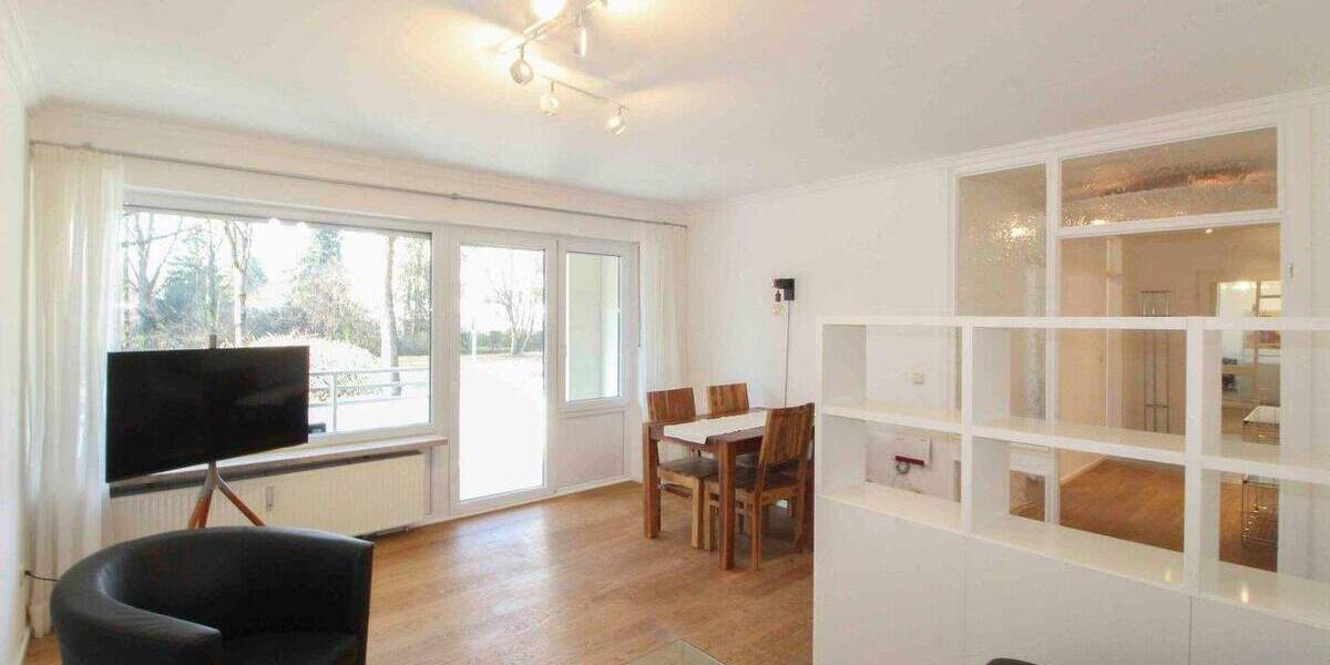 Einfamilienhaus München Thalk.Obersendl.-Forsten-Fürstenr.-Solln - 3 Zimmer, 639.000&euro; | Angebot:25633138