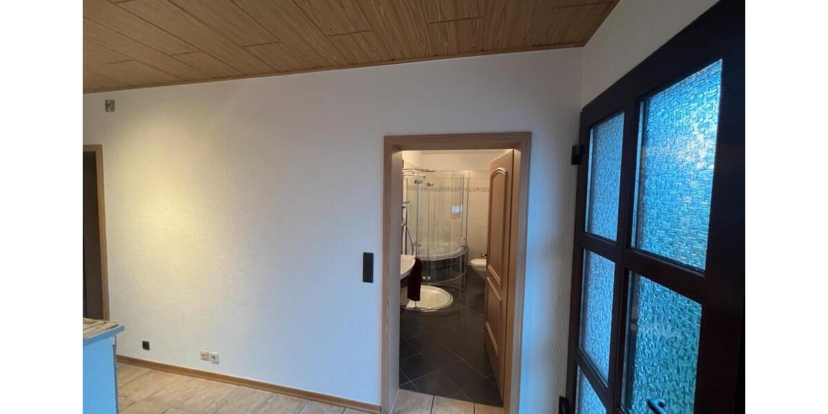 Einfamilienhaus Heusweiler - 5 Zimmer, 130 m&sup2;, 1.190&euro; | Angebot:25803317