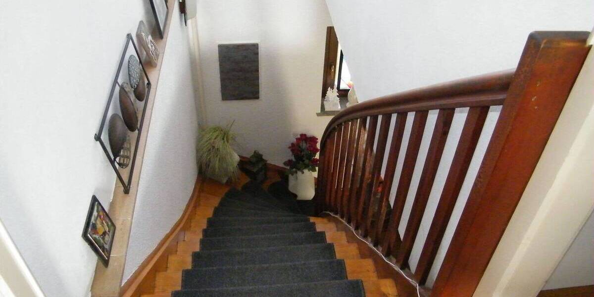 Mehrfamilienhaus, Wohnhaus Weißenfels - 3 Zimmer, 80 m&sup2;, 160.000&euro; | Angebot:25796932