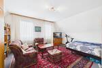 Einfamilienhaus Oberndorf am Neckar Oberndorf - 6 Zimmer, 180 m&sup2;, 335.000&euro; | Angebot:26787142