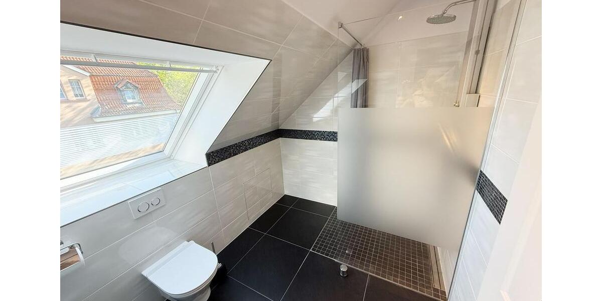 Reihenhaus Frankfurt am Main West - 4.5 Zimmer, 143 m&sup2;, 795.000&euro; | Angebot:26676705