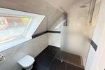 Reihenhaus Frankfurt am Main West - 4.5 Zimmer, 143 m&sup2;, 795.000&euro; | Angebot:26676705