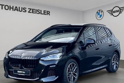 BMW 223 Active Tourer 8.500 km 41.900 &euro; Waiblingen 71332