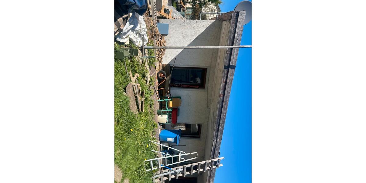 Bungalow Traunreut Irsing - 4 Zimmer, 180 m&sup2;, 2.150&euro; | Angebot:26383337